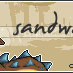 button-sandwalker