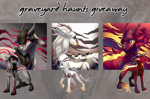 graveyardhauntscontestbanner