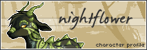 button-nightflower.png