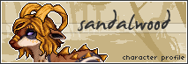 button-sandalwood.png