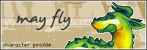 button-mayfly.png