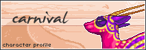 button-carnival.png