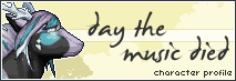 button-daythemusicdied.png