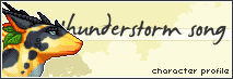button-thunderstormsong.png
